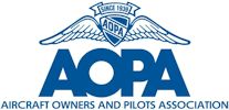 AOPA Logo