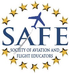 SAFE Logo