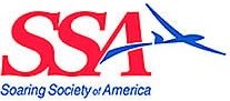 SSA Logo