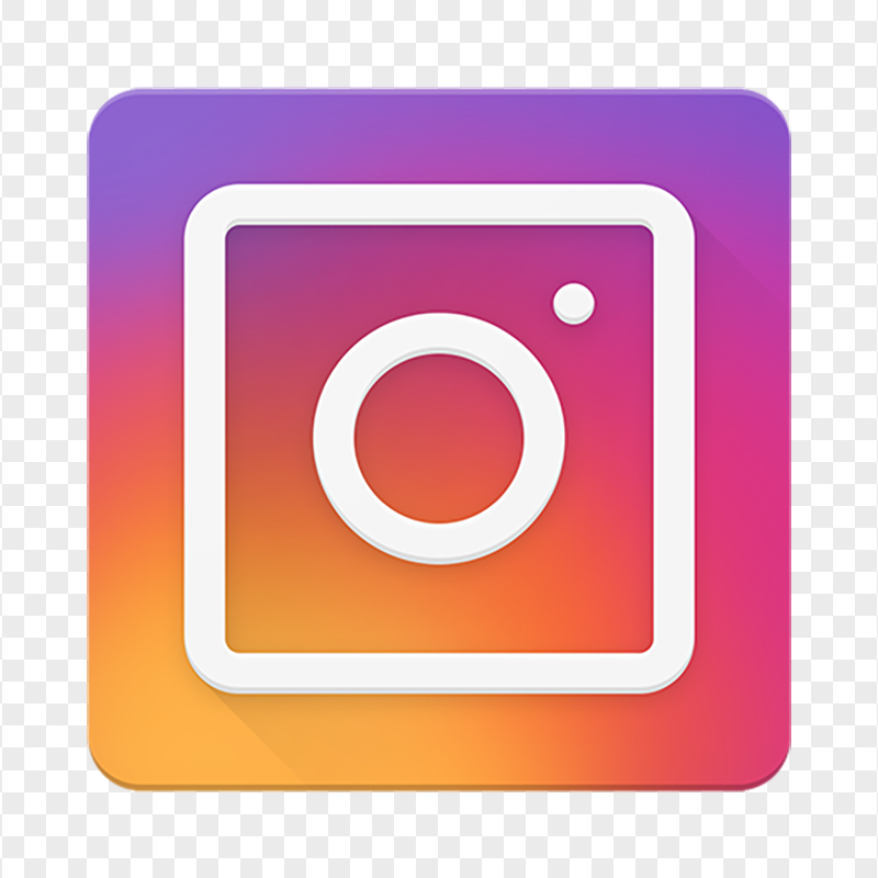 Imstagram logo