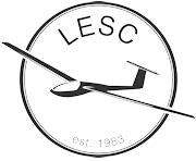 LESC Logo